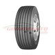 COP. 295/80 R22.5 152/148M 107ZL